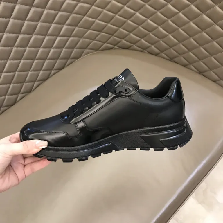 Prada Shoe 